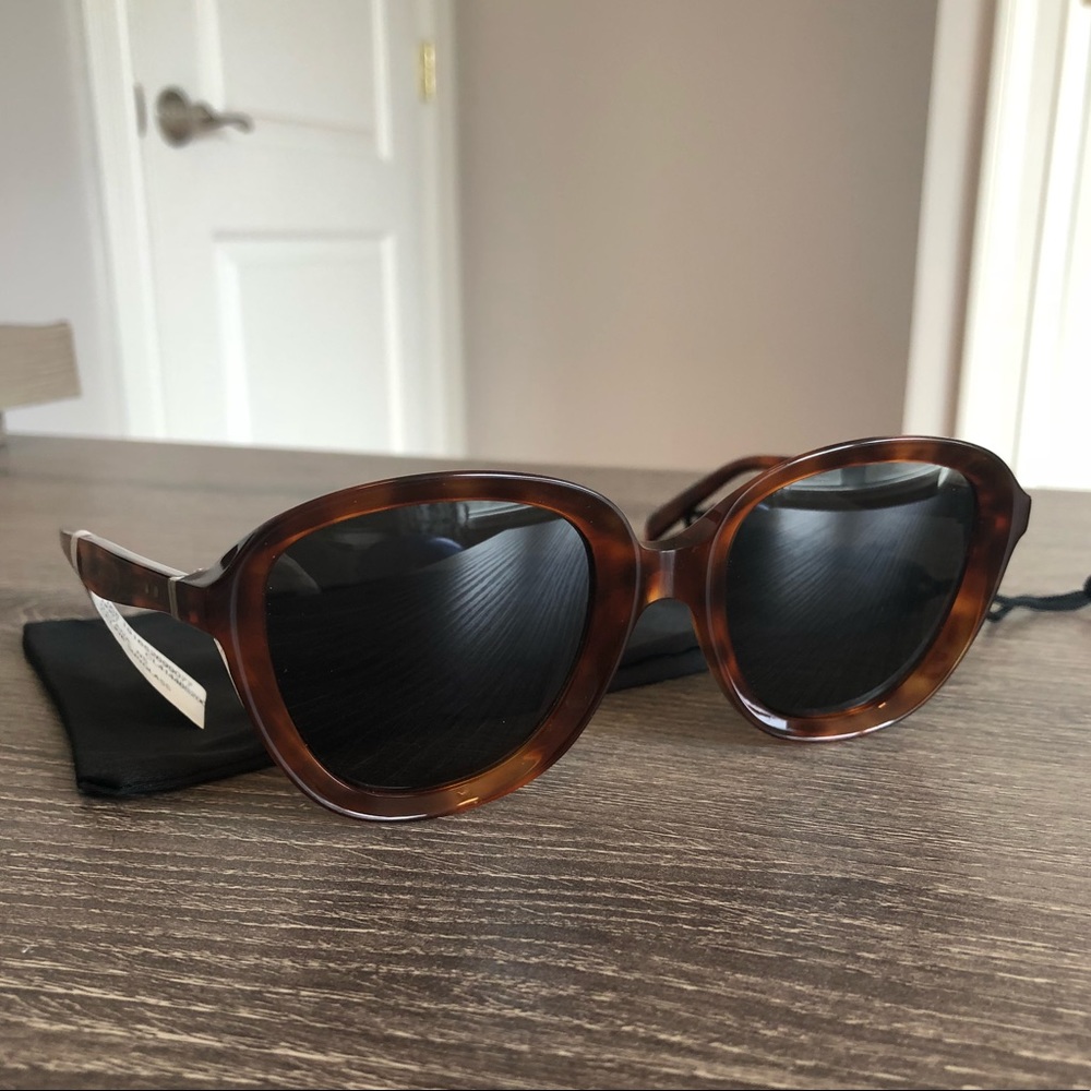 Celine sunglasses CL 41448s 🕶